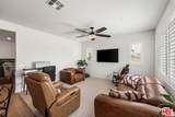 13041 Echo Valley Street - Photo 17