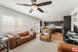 13041 Echo Valley Street - Photo 18