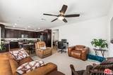13041 Echo Valley Street - Photo 19