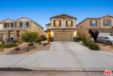 13041 Echo Valley Street - Photo 2