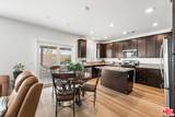 13041 Echo Valley Street - Photo 20
