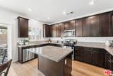 13041 Echo Valley Street - Photo 21