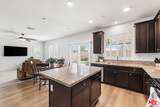 13041 Echo Valley Street - Photo 22