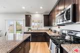 13041 Echo Valley Street - Photo 23
