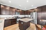 13041 Echo Valley Street - Photo 24
