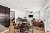 13041 Echo Valley Street - Photo 25