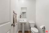 13041 Echo Valley Street - Photo 26