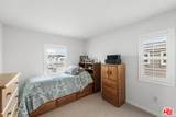 13041 Echo Valley Street - Photo 27