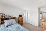 13041 Echo Valley Street - Photo 28
