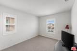 13041 Echo Valley Street - Photo 29
