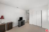 13041 Echo Valley Street - Photo 30