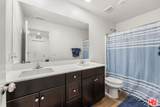 13041 Echo Valley Street - Photo 31