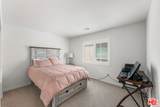 13041 Echo Valley Street - Photo 32
