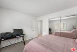 13041 Echo Valley Street - Photo 33
