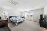13041 Echo Valley Street - Photo 34