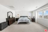 13041 Echo Valley Street - Photo 35