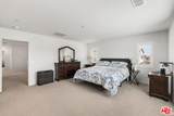 13041 Echo Valley Street - Photo 36