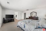 13041 Echo Valley Street - Photo 37