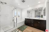 13041 Echo Valley Street - Photo 38