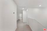13041 Echo Valley Street - Photo 39