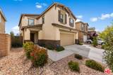 13041 Echo Valley Street - Photo 4