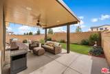 13041 Echo Valley Street - Photo 40