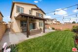 13041 Echo Valley Street - Photo 41