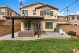 13041 Echo Valley Street - Photo 42