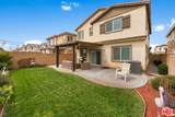 13041 Echo Valley Street - Photo 43