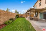 13041 Echo Valley Street - Photo 44