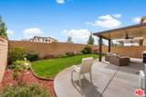 13041 Echo Valley Street - Photo 45