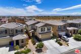13041 Echo Valley Street - Photo 46