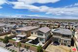 13041 Echo Valley Street - Photo 47