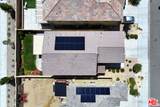 13041 Echo Valley Street - Photo 48