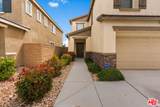 13041 Echo Valley Street - Photo 5