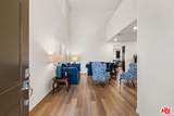 13041 Echo Valley Street - Photo 6