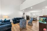 13041 Echo Valley Street - Photo 7