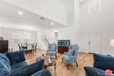 13041 Echo Valley Street - Photo 8