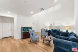 13041 Echo Valley Street - Photo 9