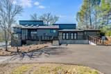 8160 Los Osos - Photo 1
