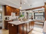 8160 Los Osos - Photo 11
