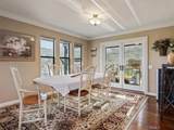 8160 Los Osos - Photo 17