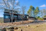 8160 Los Osos - Photo 2