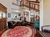 8160 Los Osos - Photo 21