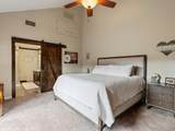 8160 Los Osos - Photo 23