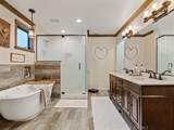 8160 Los Osos - Photo 24