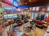 8160 Los Osos - Photo 27