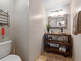 8160 Los Osos - Photo 32