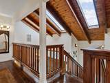 8160 Los Osos - Photo 34