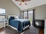 8160 Los Osos - Photo 37
